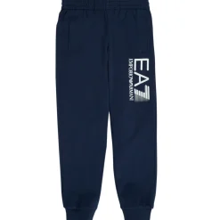 Emporio Armani EA7 - 6LBP53-BJ05Z-1554