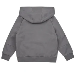 Emporio Armani EA7 - LOGO SERIES SWEATSHIRT