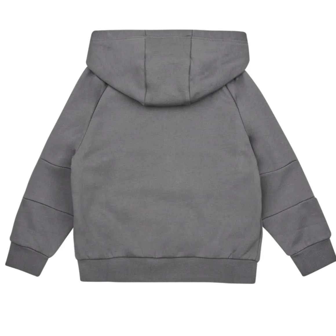 Emporio Armani EA7 - LOGO SERIES SWEATSHIRT
