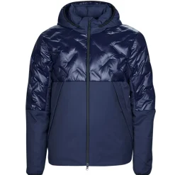 Emporio Armani EA7 - 6LPB03