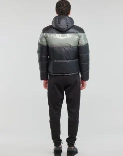 Emporio Armani EA7 - 6LPB10