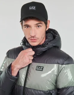 Emporio Armani EA7 - 6LPB10