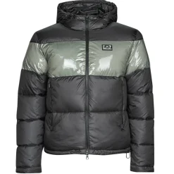 Emporio Armani EA7 - 6LPB10