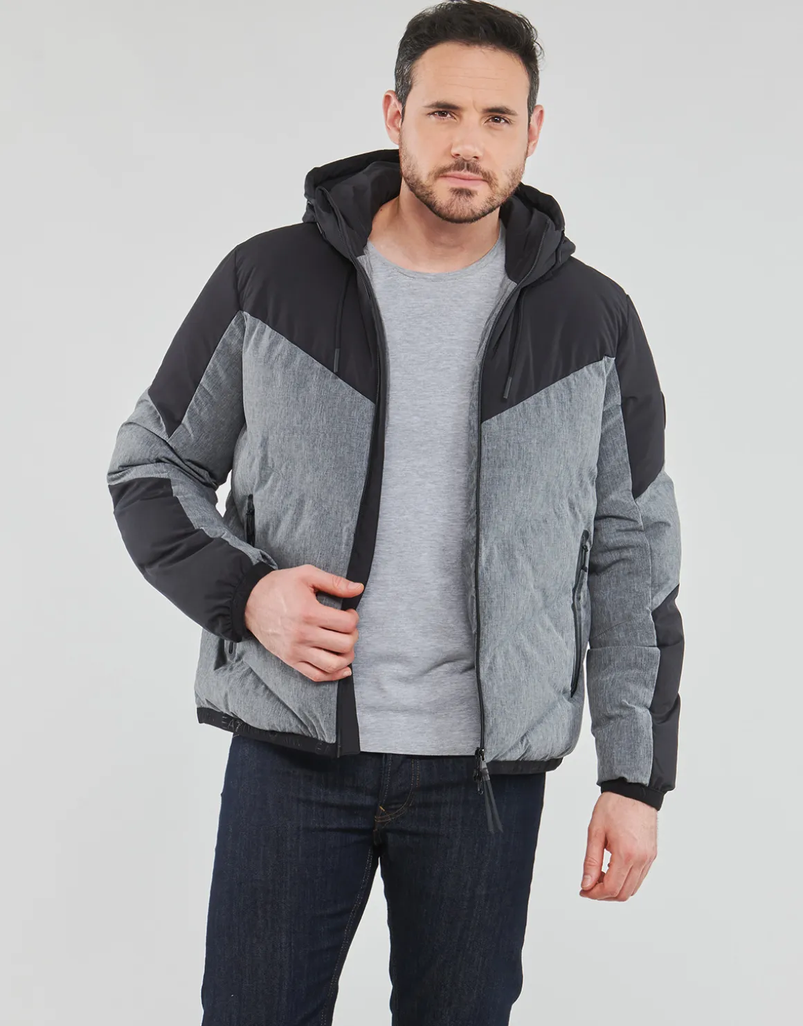 Emporio Armani EA7 - 6LPB21