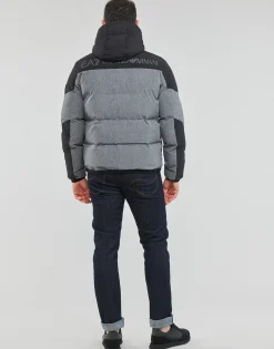 Emporio Armani EA7 - 6LPB21