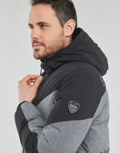 Emporio Armani EA7 - 6LPB21