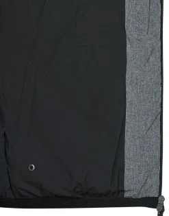 Emporio Armani EA7 - 6LPB21