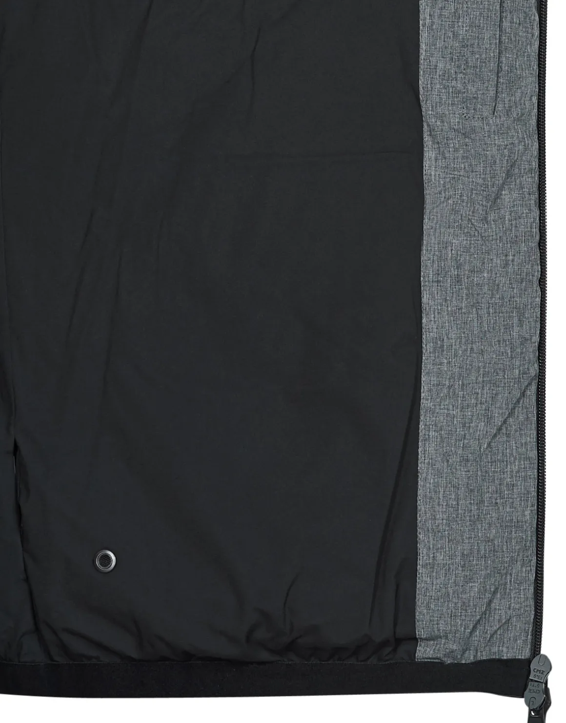 Emporio Armani EA7 - 6LPB21