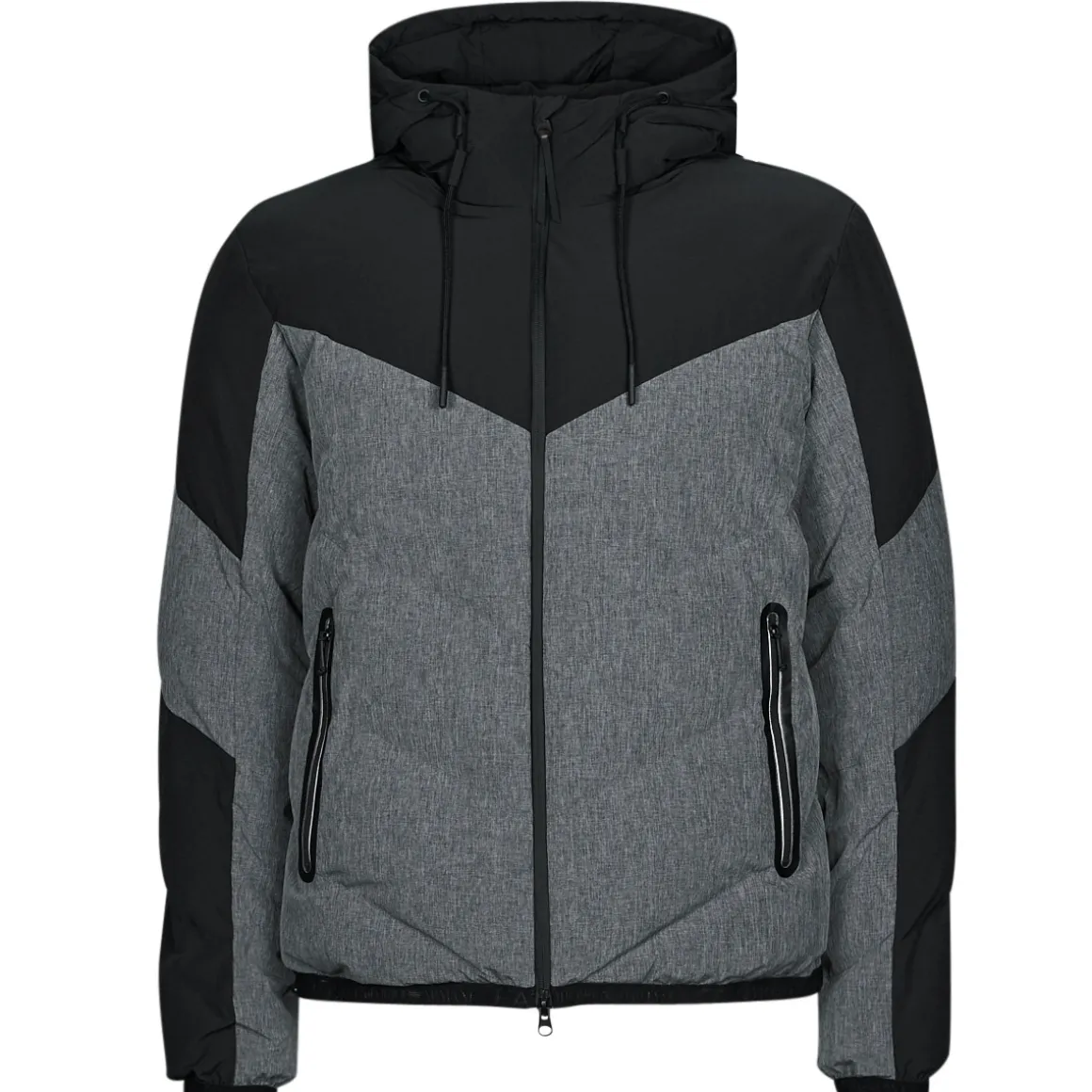 Emporio Armani EA7 - 6LPB21