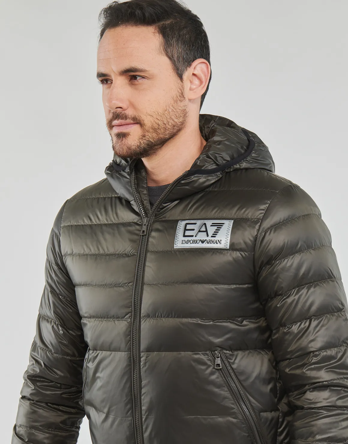 Emporio Armani EA7 - 6LPB16