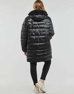 Emporio Armani EA7 - 6LPK01