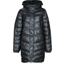 Emporio Armani EA7 - 6LPK01