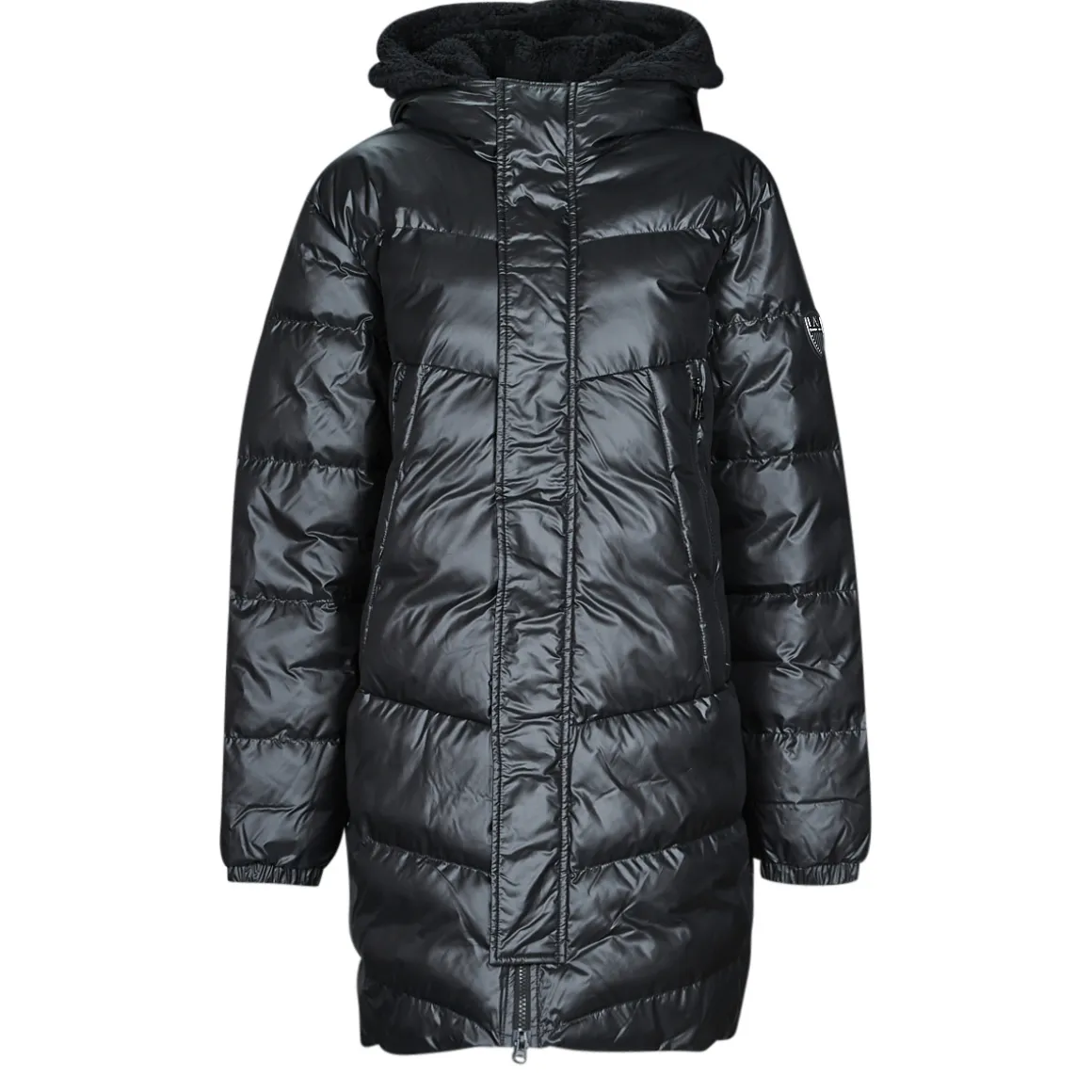 Emporio Armani EA7 - 6LPK01