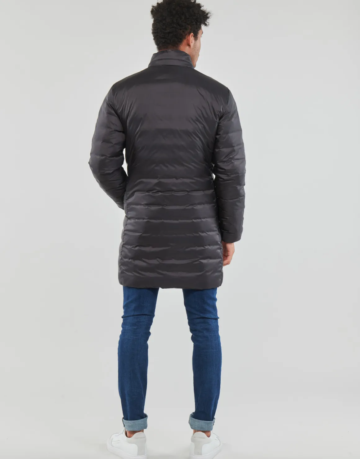 Emporio Armani EA7 - 6LPK12