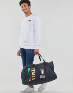 Emporio Armani EA7 - 6LPM69