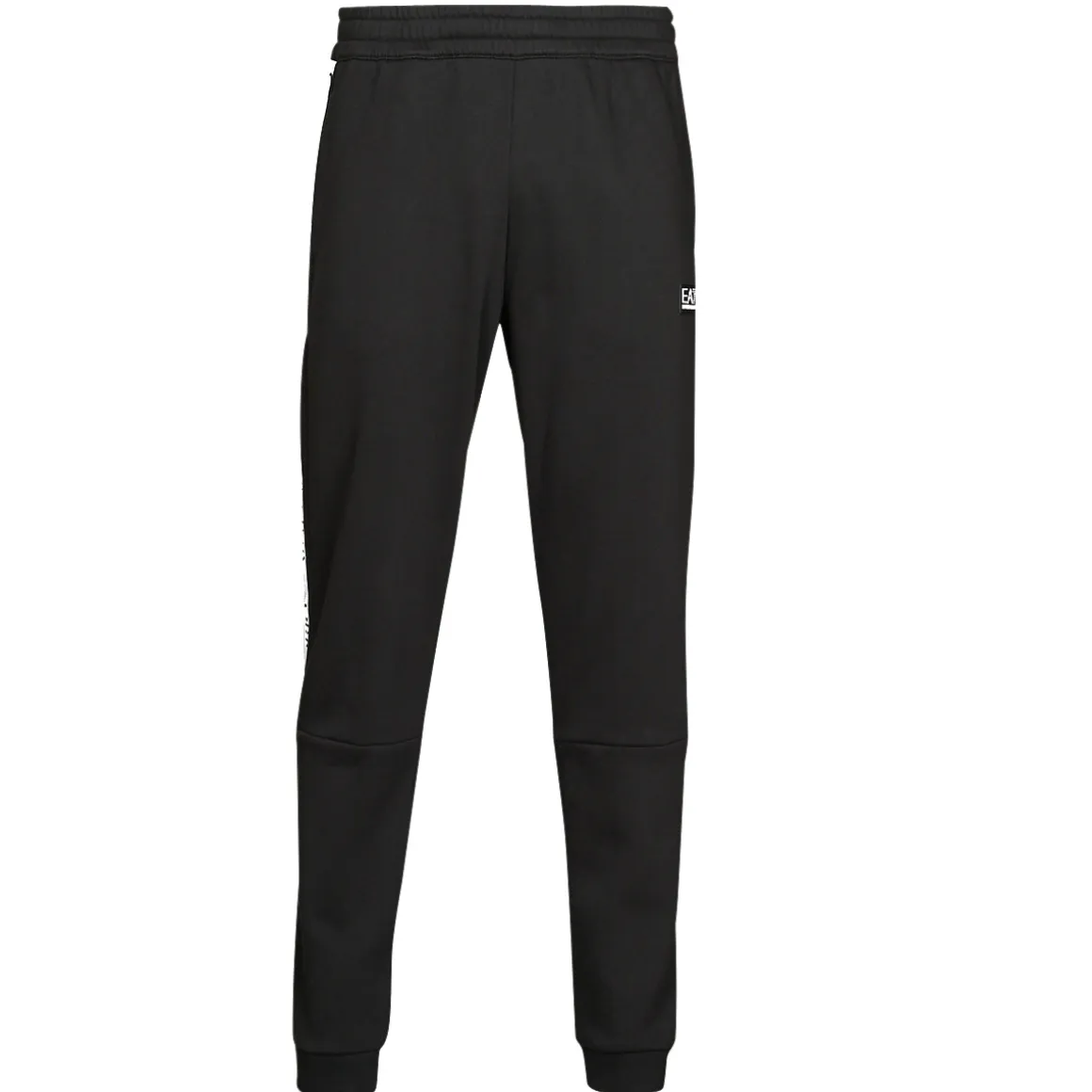 Emporio Armani EA7 - 6LPPAB
