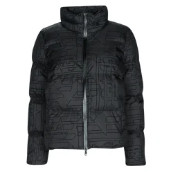 Emporio Armani EA7 - 6LTB13