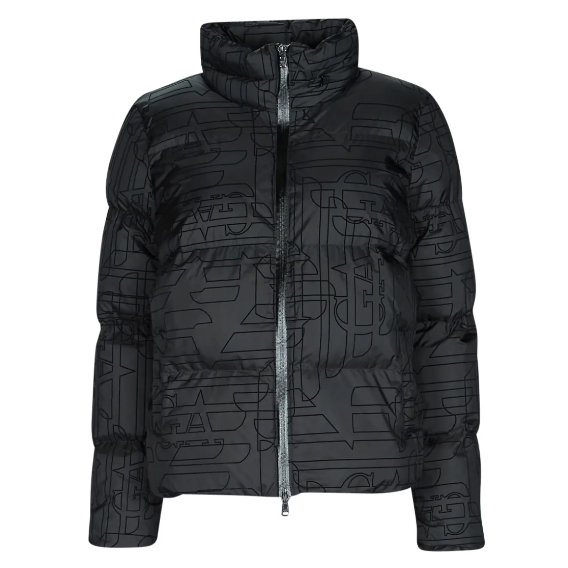 Emporio Armani EA7 - 6LTB13