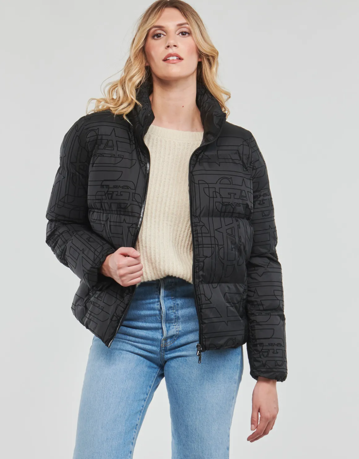 Emporio Armani EA7 - 6LTB13