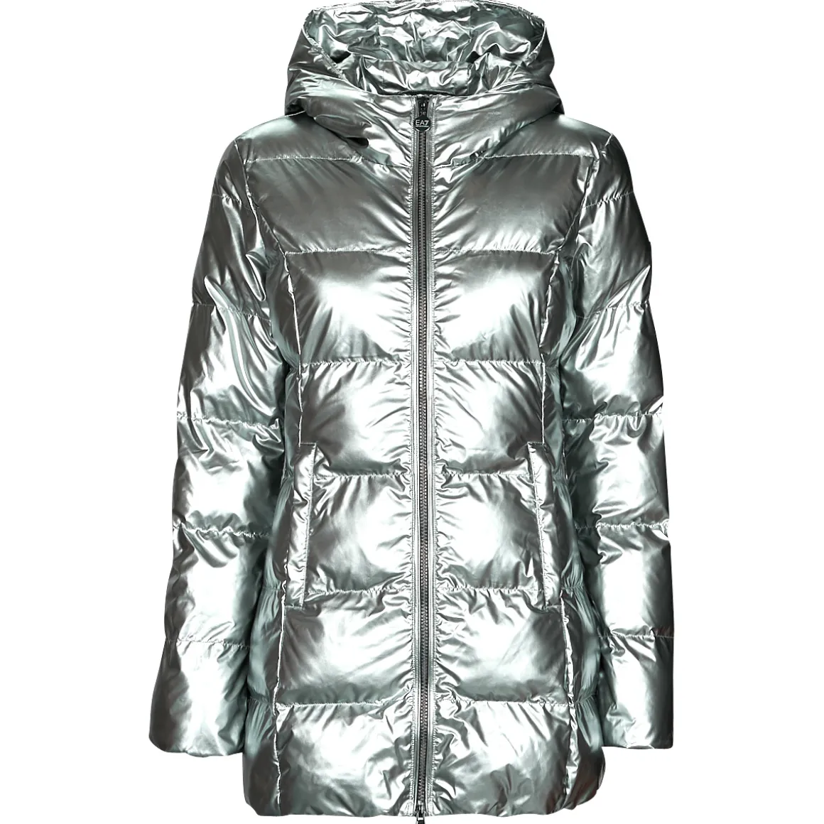 Emporio Armani EA7 - 6LTK20