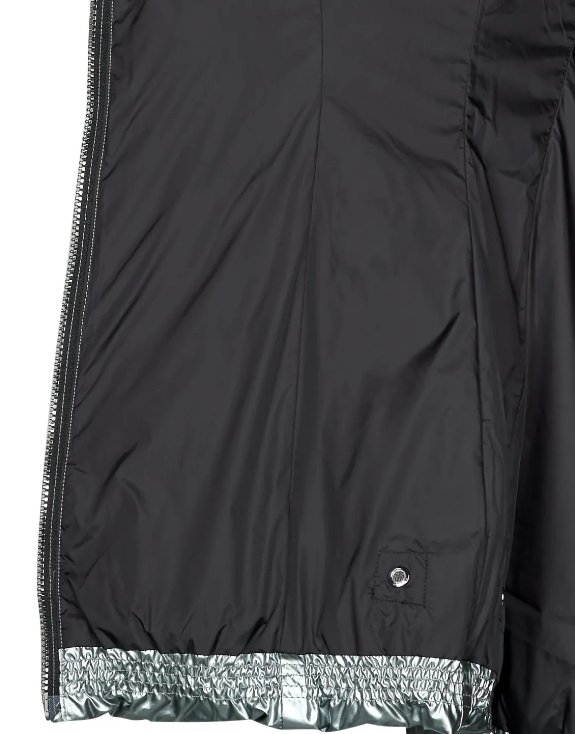 Emporio Armani EA7 - 6LTK20