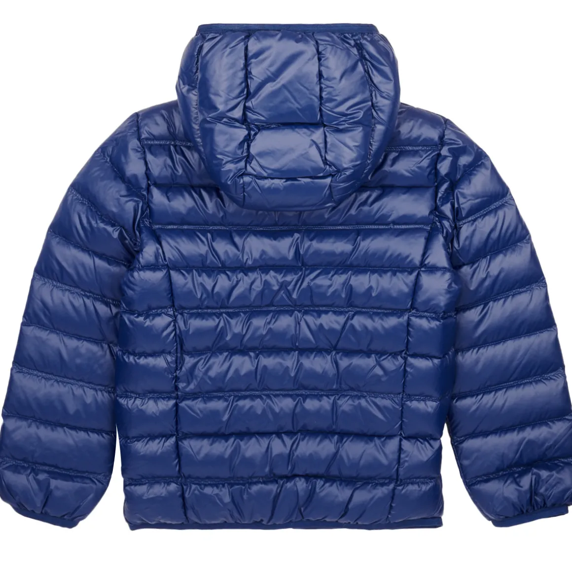 Emporio Armani EA7 - 8NBB05-BN29Z-1554