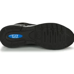 Emporio Armani EA7 - NEW RUNNING V4