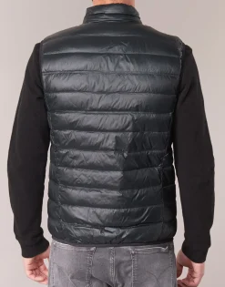 Emporio Armani EA7 - ONAFRATO