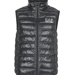 Emporio Armani EA7 - ONAFRATO
