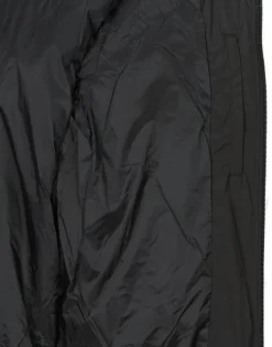 Emporio Armani EA7 - PREMIUM SHIELD BOMBER JKT