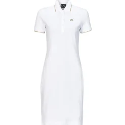 Emporio Armani EA7 - ROBE POLO