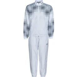 Emporio Armani EA7 - TENNIS PRO T-SUIT GRAPHIC 7M000174