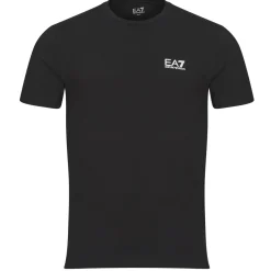 Emporio Armani EA7 - TRAIN CORE ID TEE 8NPT26