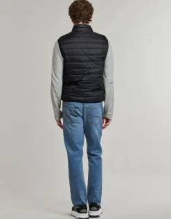 Emporio Armani EA7 - TRAIN CORE ID DOWN LIGHT VEST CC 8NPQ06