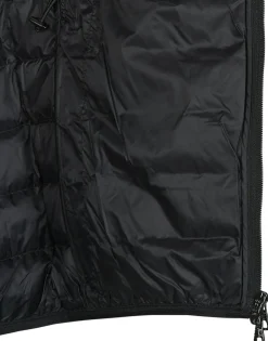 Emporio Armani EA7 - TRAIN CORE ID DOWN LIGHT VEST CC 8NPQ06