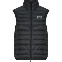 Emporio Armani EA7 - TRAIN CORE ID DOWN LIGHT VEST CC 8NPQ06