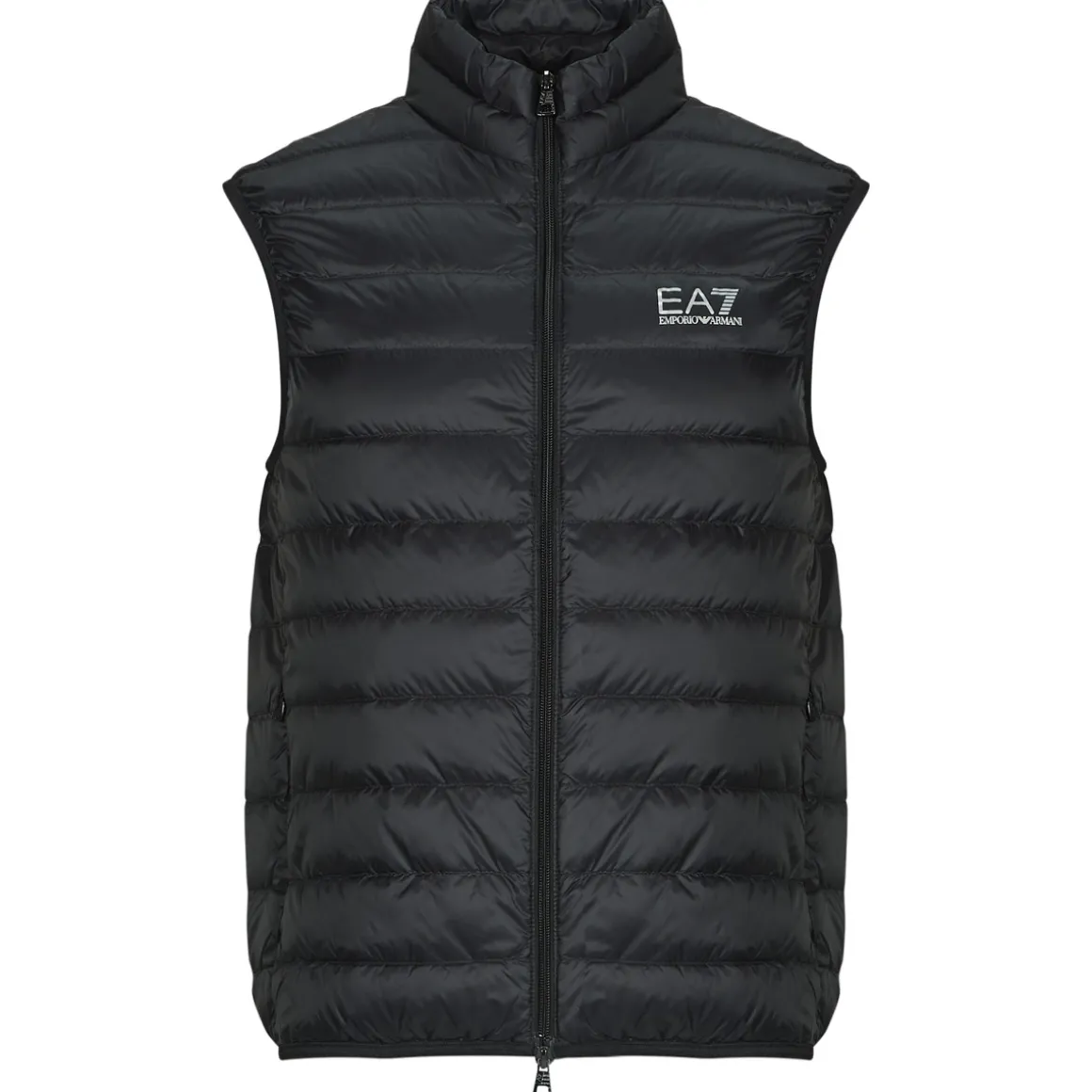 Emporio Armani EA7 - TRAIN CORE ID DOWN LIGHT VEST CC 8NPQ06