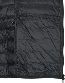Emporio Armani EA7 - TRAIN CORE ID DOWN LIGHT VEST CC 8NPQ06