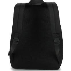 Emporio Armani EA7 - TRAIN CORE U BACKPACK