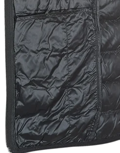 Emporio Armani EA7 - TRAIN CORE ID M DOWN LIGHT