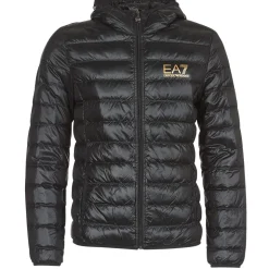 Emporio Armani EA7 - TRAIN CORE ID M DOWN LIGHT