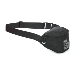Emporio Armani EA7 - TRAIN CORE U SLING BAG