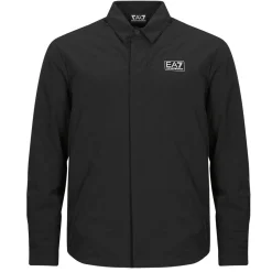 Emporio Armani EA7 - VENTUS7 BOMBER JKT