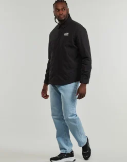 Emporio Armani EA7 - VENTUS7 BOMBER JKT