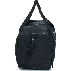 Emporio Armani EA7 - VIGOR7 U GYM BAG