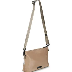 Emporio Armani EA7 - 7W000357
