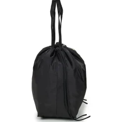 Emporio Armani EA7 - 7W000359