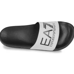 Emporio Armani EA7 - 7X0001