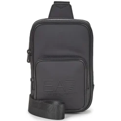 Emporio Armani EA7 - 7X000069