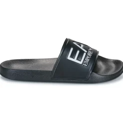 Emporio Armani EA7 - 7X0001